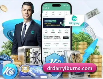 开运体育 APP
